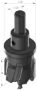 Afbeelding - https-www-ez-catalog-nl-Asset-ab36c739058c46d7a3bd0d5e460cba15-ImageFullSize-09020035drw-jpg